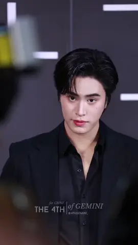Today (30.1.2025) @Gemini_nt  #LOrealParisSISxGemini #gemini_nt #handsome #LOrealParisTHxGemini #Gemini #gemininorawit  #เจมีไนน์ #เจมีไนน์นรวิชญ์ #Gemini_NT 