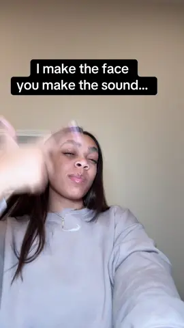 These will never not be funny 😅😂 @callmeCollins.h.d.c #viralvideo #fyp #funnyvideo #couples #marriedlife #marriage #humor 