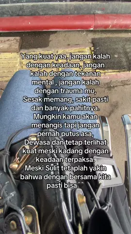 Semangatt yaa sayang🖤 ku tunggu kamu pulang kerumahh 🥺🫂 #fy #4u #kidstersenyum #fypagee #fyppppppppppppppppppppppp #fouryourpage #4upage #jerujibesi #jerujibesi🥀 #penjara #ldr #lapas #fypシ゚ 