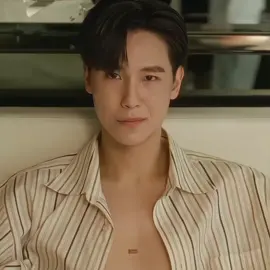 #junniorrs #markjrtn #juniormark 