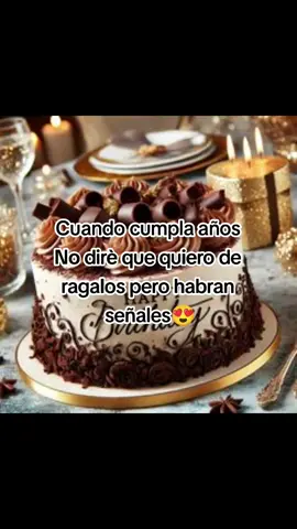 #🤭faltanalgunascositasmas