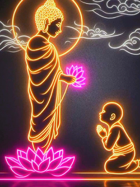 #ဓမ္မစကားနေ့တိုင်းကြားကစိတ်ထားဖွေးလက်အသိဥာဏ်ထက်၏  #ပါမောက္ခချုပ်ဆရာတော်ကြီးဒေါက်တာနန္ဒမာလာဘိဝံသ  #ဆုတောင်းပြည့်အောင်ဆုတောင်းနည်း  #တရားတော်များနာယူပီးကုသိုလ်ထူးတွေရကြပါစေ 