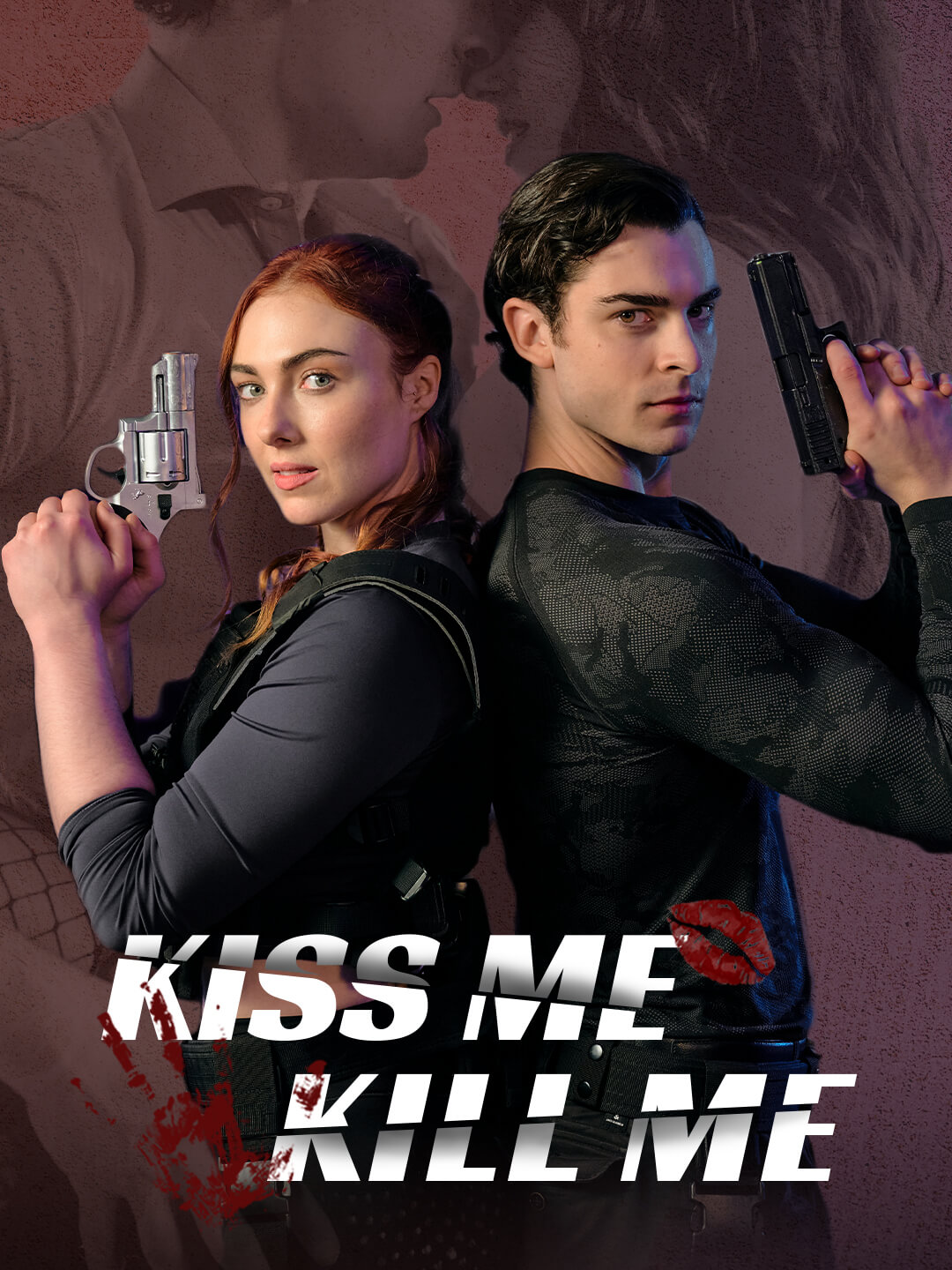That‘s why I'm paying you —“Kiss Me Kill Me” Subscribe to me to discover more great moments！ #LoveHate #MustWatch #FlexTV #NewSeries #FlexTVapp #ShortDrama #SaviorLove #BillionaireHero #FlashMarriage #drama #Love #show #TrendingShortDramas #trendingshortdrama #fypageシ #fypシ #ONS #CEO #fyp #CEOromance