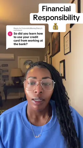 Replying to @FuturisticMoneyDiary #bank #bankaccount #bankruptcy #credit #creditscore #tips #tips #financialfreedom #finance101 #advice #advicetok #buildingcredit #blowup #BlackTikTok #tiktok #trending #Valorant #viral #viral #fypシ #foryoupage #foryou #duet #fyp 