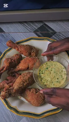 poulet pané. ils ont été séparés ou bien la bataille continue toujours? #pouletpané #tiktokburkinafaso🇧🇫🇧🇫🇧🇫🇧🇫❤️💫✨🥰😻🙏 #tiktokburkinafaso🇧🇫🇧🇫🇧🇫🇧🇫 