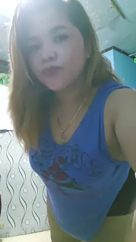 #chubby #sexychubby #highlights  #followers #trending #fyp #viral 