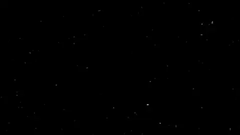 ههَاي الدنيا دوارَةة🌚💔.                                    .         #اغاني_عراقيه #اغاني_شاشه_سوداء #مشاهدات #بطيء #foryoupage #tiktok #هاشتاق #fyppppppppppppppppppppppppppppppppppp #CapCut #اكسبلورexplore #اكسبلورexplore #اكسبلورexplore #اكسبلورexplore #مالي_خلق_احط_هاشتاقات🧢 #slowed #اغاني #fypppppppppppppp 