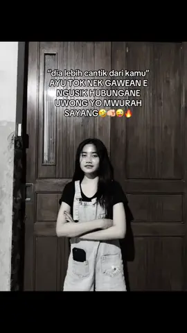 EMAN AYUNE🤣🙏#fypppp #gresik24jam 