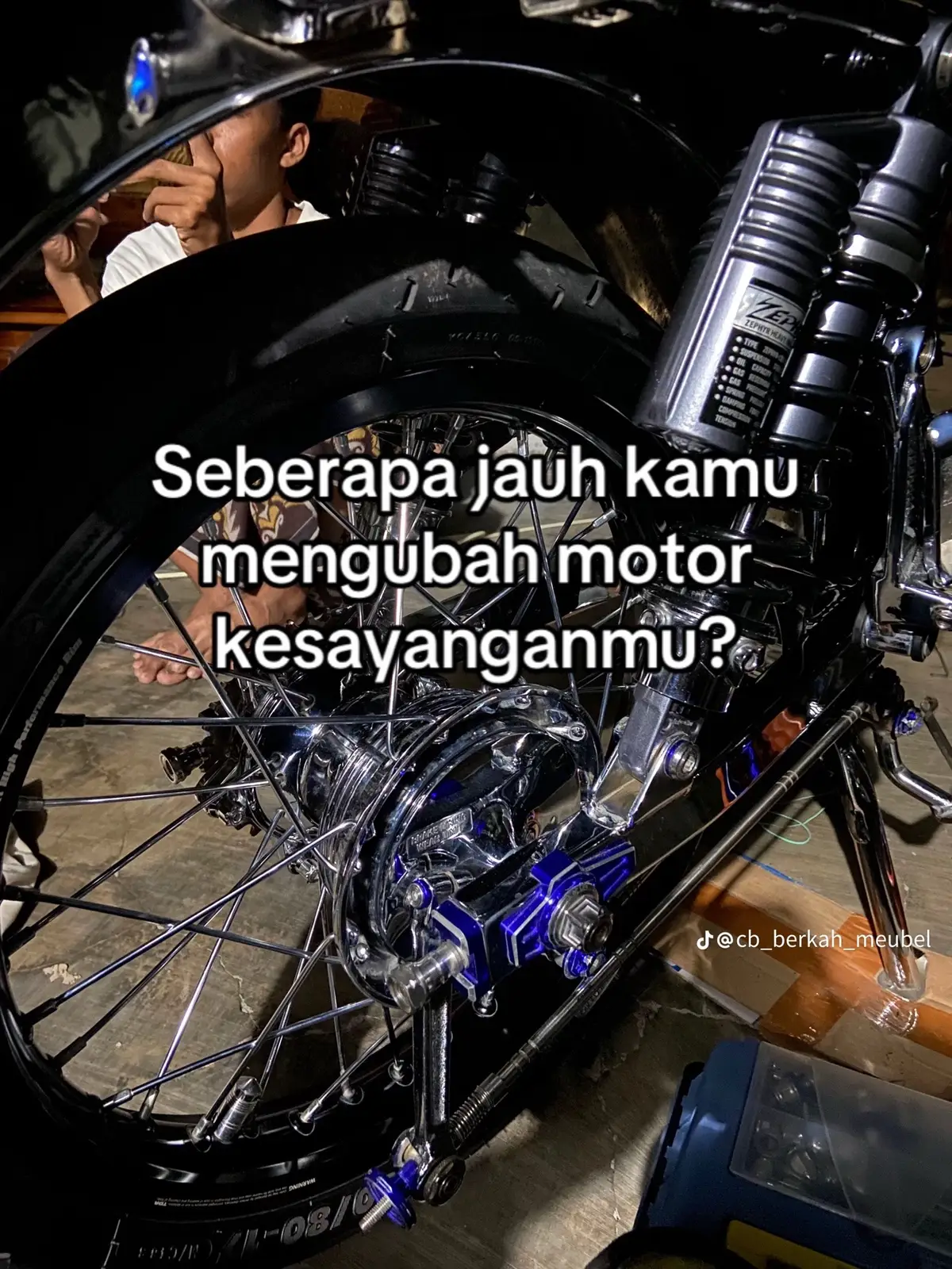 #lewatberanda #astreagrandindonesia #fyppppppppppppppppppppppp #xyzbca 