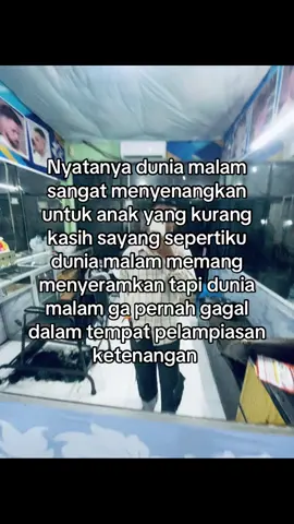 I’m back!☺️ #fypage #masukberandafyp #duniamalam #storygalau💔🥀 #brokenhome 
