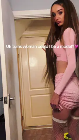 Wishing to be on the runway but from uk🤣#transgender #trans #transgendergirl #transwomen #transgirl #tallgirl #tallwoman #tallwomen #tallgirls #blowup? #foryoupagе #slavic #slavicgirl #2000s 