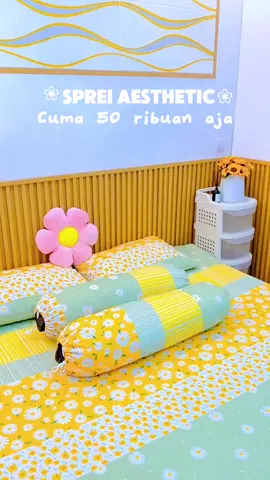 #spreimurah #spreiaesthetic 