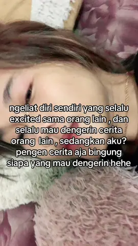 #fyp #someonetotalk #bengkulu #fypp 