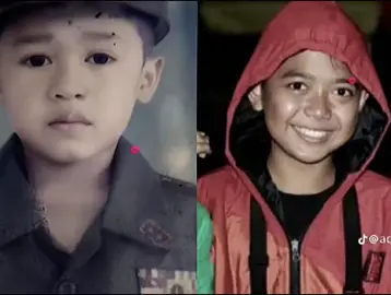 lucunyaa dua bojokuu #gwsmlovers👹 #xybcafyp #foryoupage  izin mbak yang punya foto mas kiki