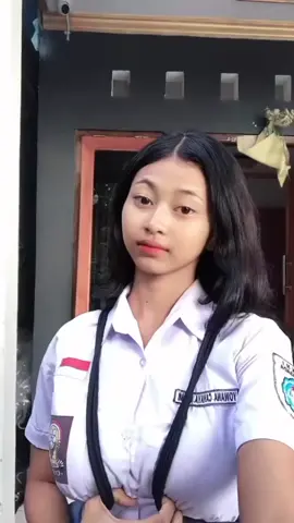 #fyp 