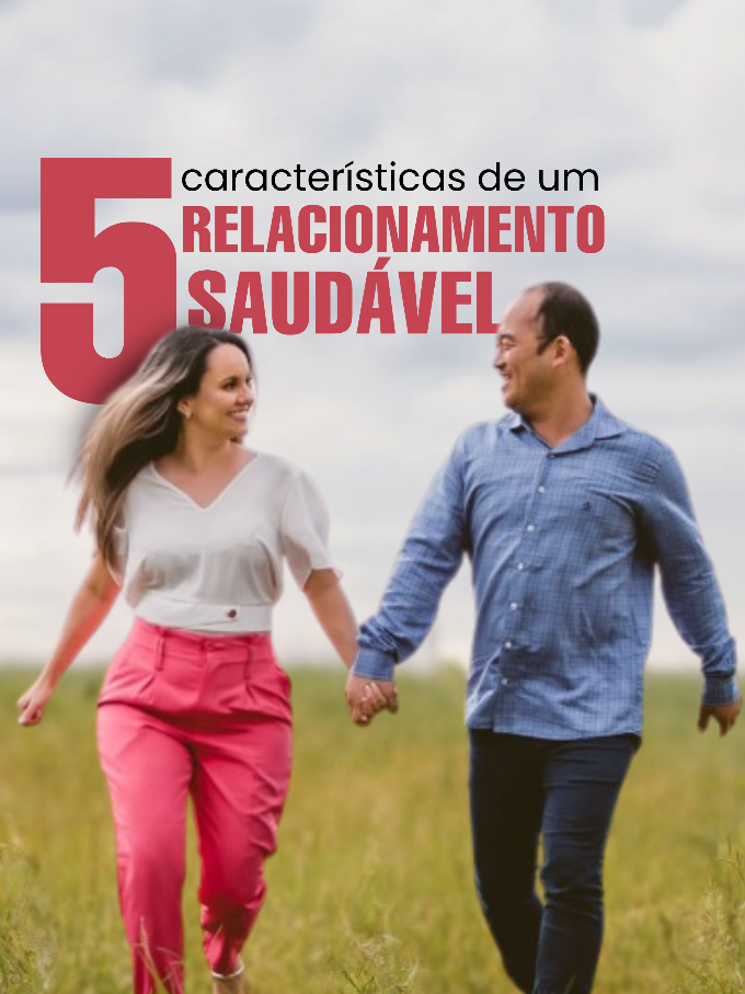 Como identificar um relacionamento saudável? ✨ Nem todo relacionamento é bom para você, mas existem características que mostram se ele é alinhado com os princípios de Deus e com seu propósito.  💡 Não se deixe enganar por emoções passageiras, aprenda a reconhecer os sinais de um amor verdadeiro e equilibrado! 💍 Quer saber como construir ou identificar um relacionamento que realmente vale a pena? Descubra tudo na Masterclass Antes do Sim – dia 08/02! 🙌 Qual característica você acha indispensável em um relacionamento saudável? 👇 Siga: @larissa.argolo #relacionamentosaudável #jovenscristaos  #Propósito  #vidaadois #fyp 