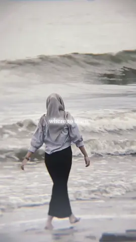 #slowmotion#pantai#fyp 