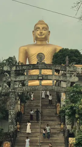 #kandewiharayatemple #aluthgama #srilanka #2025 #trending #yappppppppppppppppppppppppppp #yappppppppppppppppppppppppppp #CapCut #covers #srilankan#chamaraweerasinghesong 
