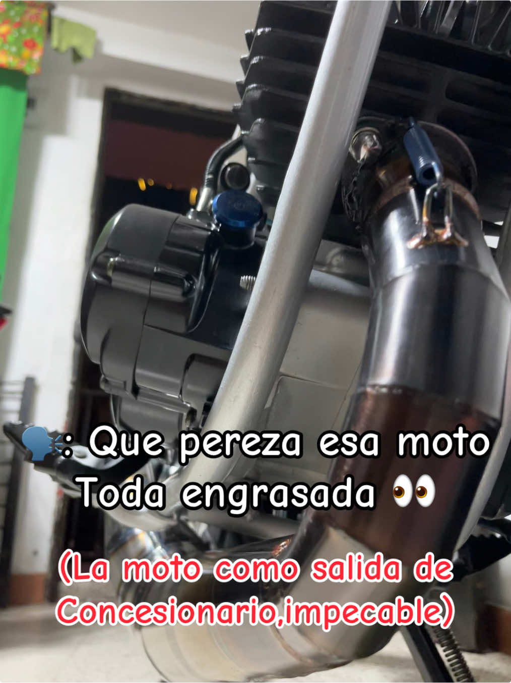 Ese grasero 😅🥵🚨#dt125  #fyp #viralvideos #viral #🔥🔥🔥🔥🔥🔥🔥🔥🔥 #solocohetes🚀🔥 #paratiiiiiiiiiiiiiiiiiiiiiiiiiiiiiiiiii #59d❤️👺💥 