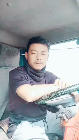#creatorsearchinsights #अधुरो #foryoupage #foryou #tiktoknepal🇳🇵 #tendingvideo #goviral 