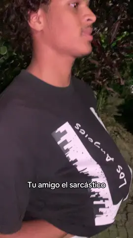 QUE AMIGO ESTE 😂#CapCut #tpyシforyou #parati #viralvideo #foryo #fyp #😂😂😂 #🤣🤣🤣 #españa #oryou #oryou #tpyシ #foryou #squidgame2 
