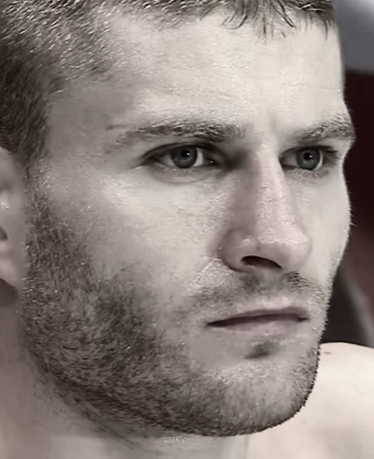 PRIME JAN BLACHOWICZ > #mma #poland #janblachowicz #skyrim #ufcedit #swag #nostalgia #fyp