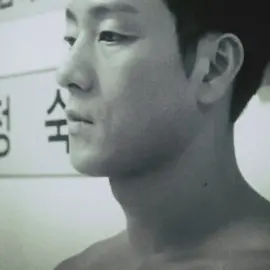 #KIMJEHYUK ;; 