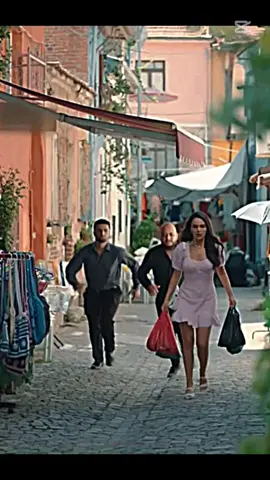 off dustum aska🫠#uckizkardes #followpermeshumvideo 