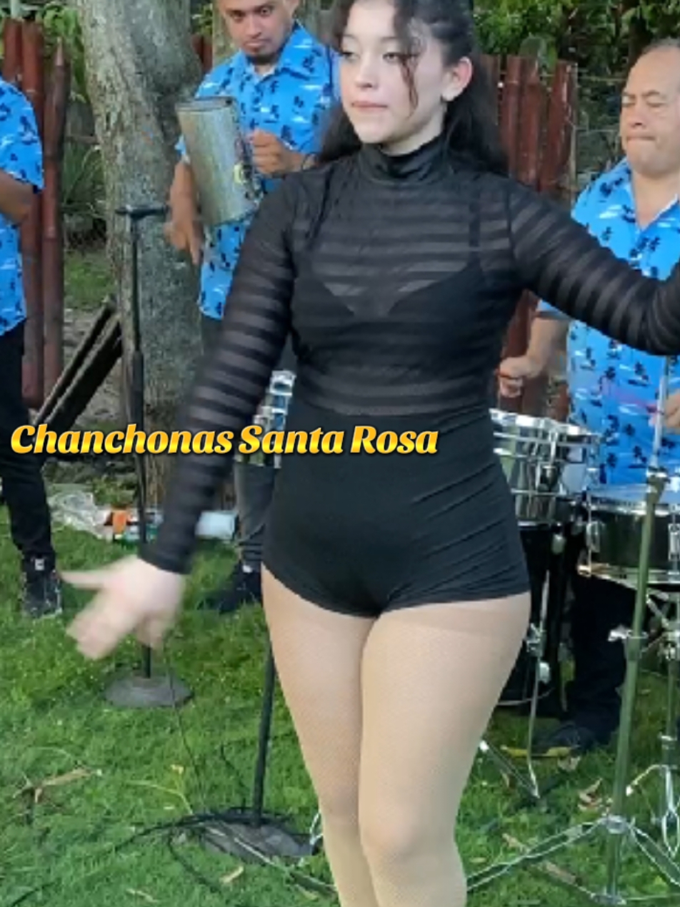 #Cumbia #viral?tiktok🥰 #flypシ #viraltiktok #campirano #elsalvador🇸🇻 #cumbia2024 #Viral 