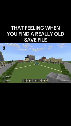 #Minecraft #minecraftmemes #xbox #games #geekyfinders #fyp #funny 