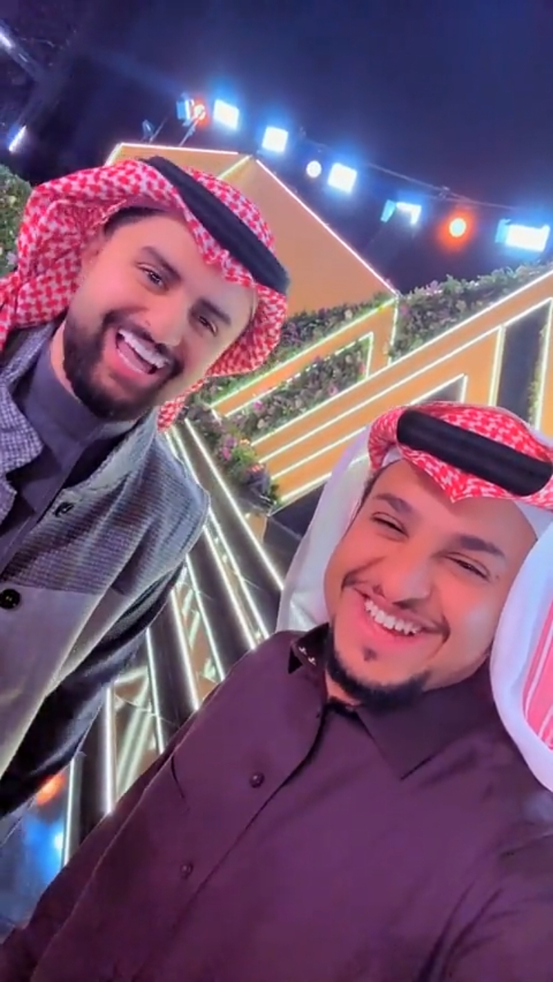 شباب البومب عامر و شونع #شعب_الصيني_ماله_حل😂😂  #اكسبلور #explore 