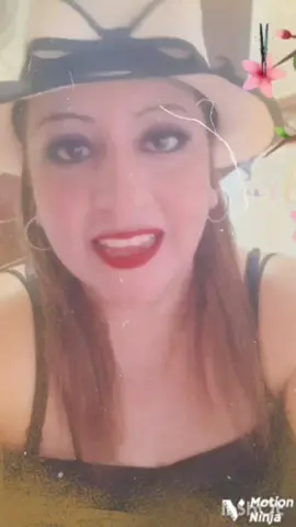 🥰🥰😁