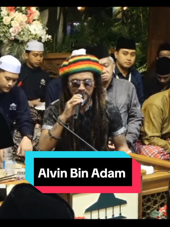 GUS KAUTSAR  cuplikan Pengajian kitab IRSYADUL IBAD 22 Januari 2025 video lengkap di live streaming channel TERAS GUBUK  #GUS_KAUTSAR #AlvinBinAdam #alvinbinadam   #rutinanterasgubuk #ngajiguskautsar #TERAS_GUBUK #guskautsar_ploso #kitabirsyadulibad #GUSKAUTSAR #ngajibarengguskautsar #terasgubukbersholawat #GUSKAUTSAR 