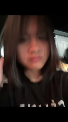 😛#14y 