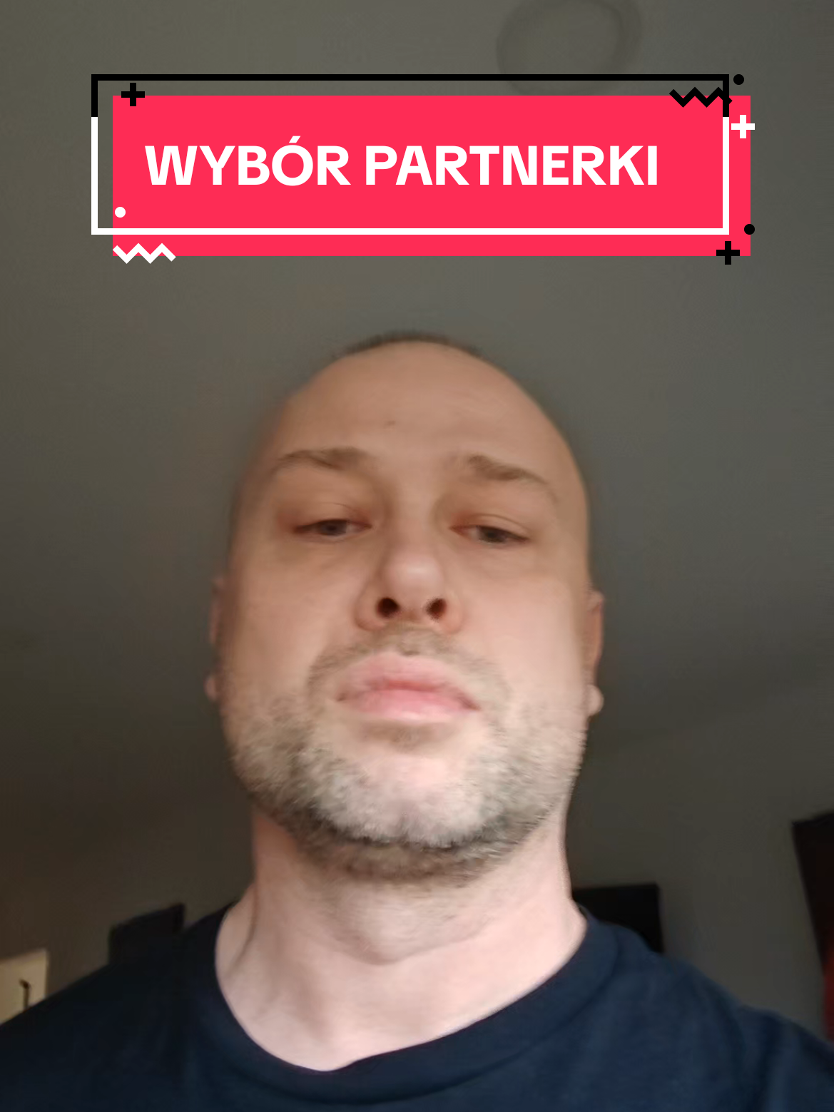 #standup #smieszne #viral_video #humor #dobrarada🤪😁🥳 #komedia 