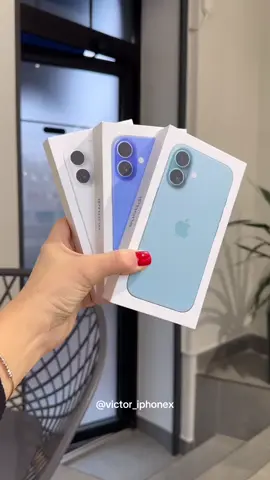 iPhone 16 lacrado 128gb  Por apenas R$ 5730,00 💳 Enviamos para todo Brasil 🇧🇷  #explorar #fyp #viral_video #iphone 