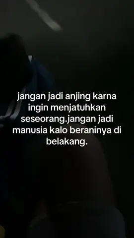 #gangster#fyp 