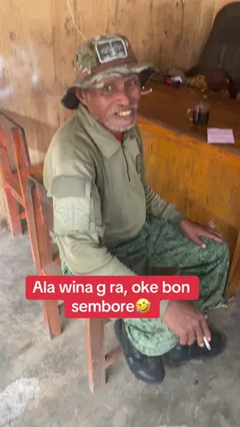 Pesan dari pak boni hadir untuk yg belum ambil istri🤣 #bonihadir #komedikocak #lucu 