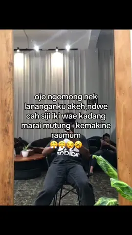 ttp cinta aku 😒#fyp#4u#xybca#masukberanda 