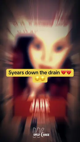 #looks #reaction #reactions #Love #corecore #core #couple #explore #relatable #real #relationships #ungrateful #nonchalant #boyfriend #girlfriend #rude #boyfriendandgirlfriend #sad #sadstory #broken #brokenheart #brokenheart💔 #hurtmyfeelings #hurt #viralvideo #viraltiktok #viralvideos #viral_video #fypシ゚viral #fypシ #fyppp #fyp #betrayal #painhub #dating #Relationship #explorepage #explorer #explorepage✨ #hopecoretiktok #hopecore #cheater #cheating #cheatergetcaught #caught #cheaterneverwin #heartbreak #heartbroken #wife #wifey #husband #husbandandwife #cheatinggirlfriend #cheatingwife #ai #tinder #womenempowerment #rights #right #divorce #breakup