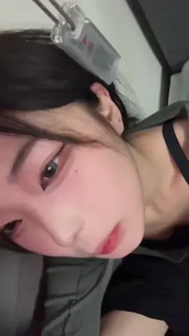 난 내가직접 무보정올린다 ㅇㅇ 니네그리고 왜 내 인스타팔로우안해주냐 @gou_.nm 팔로우해라 #07 #fyp #무보정 