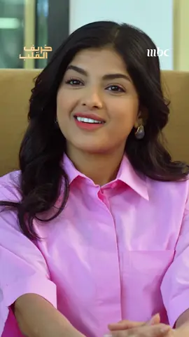 محاولة استفزاز أمل 😂 مسلسل #خريف_القلب يوميا من الأحد إلى الخميس الساعة 6 بتوقيت السعودية على #MBC1 يعرض الآن مجاناً على شاهد بعد عرضه على الشاشة http://onshahid.net/6014SBbAO