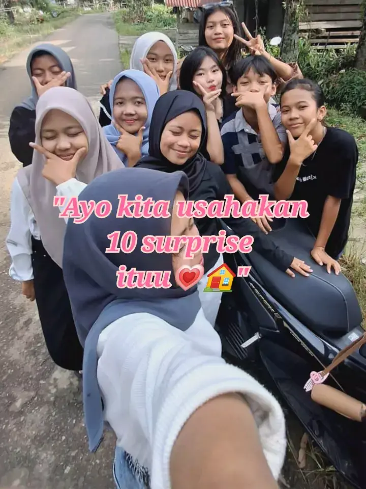 @Rin✓ @0️⃣2️⃣ @ksyndn @eshhhh @0️⃣7️⃣  @escptlnn @piyoouuwwwww @rstyy___ 