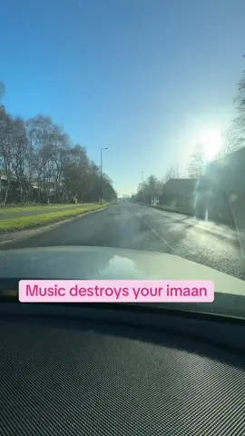 #fyp #fyyyyyyyyyyyyyyyy #foruyou #deen #islamic_video 