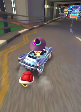 #especial #mariokart #loverboi #musiclyrics #videomusical  #fypviral #foryou #xyzbca #virall #rolitas #estadosparawhatsapp #spotify #temazo #fypage #editsmusic041 