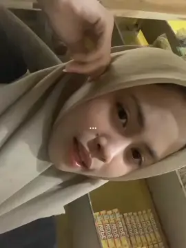#fypシ  tunggu aku cantik dulu yahh