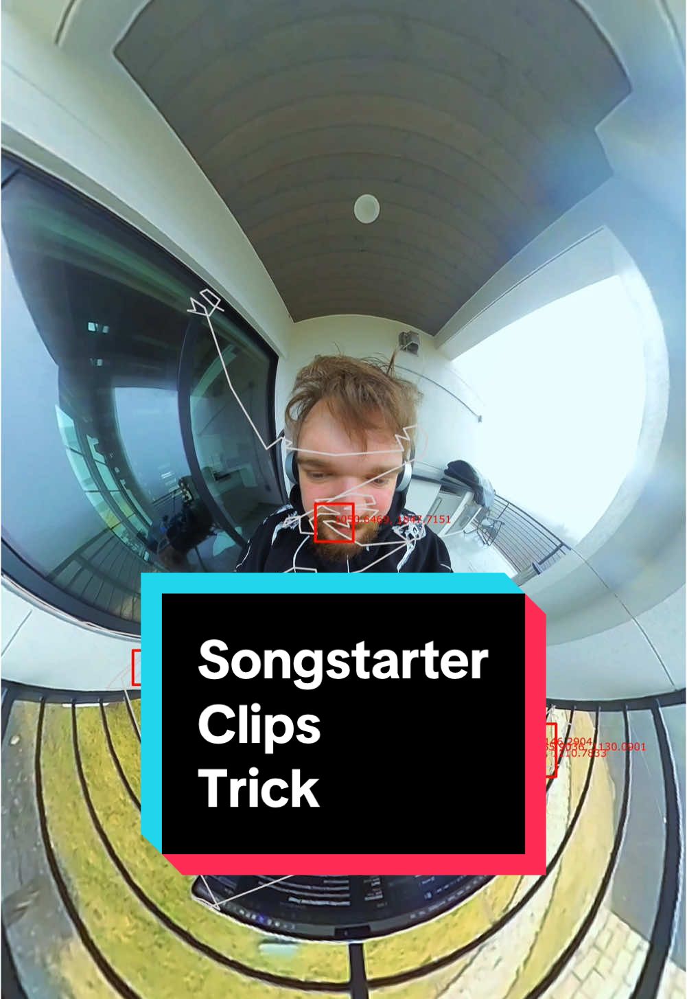 Am i the only one who does this #ableton #sounddesign #botanica #electronicmusic