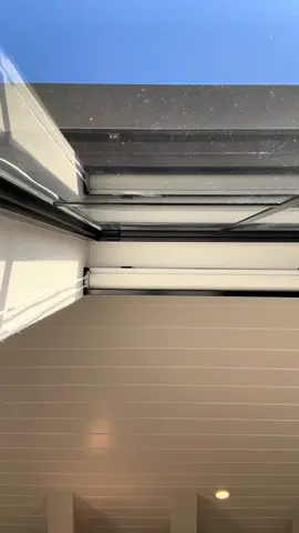Hey is this thing on?