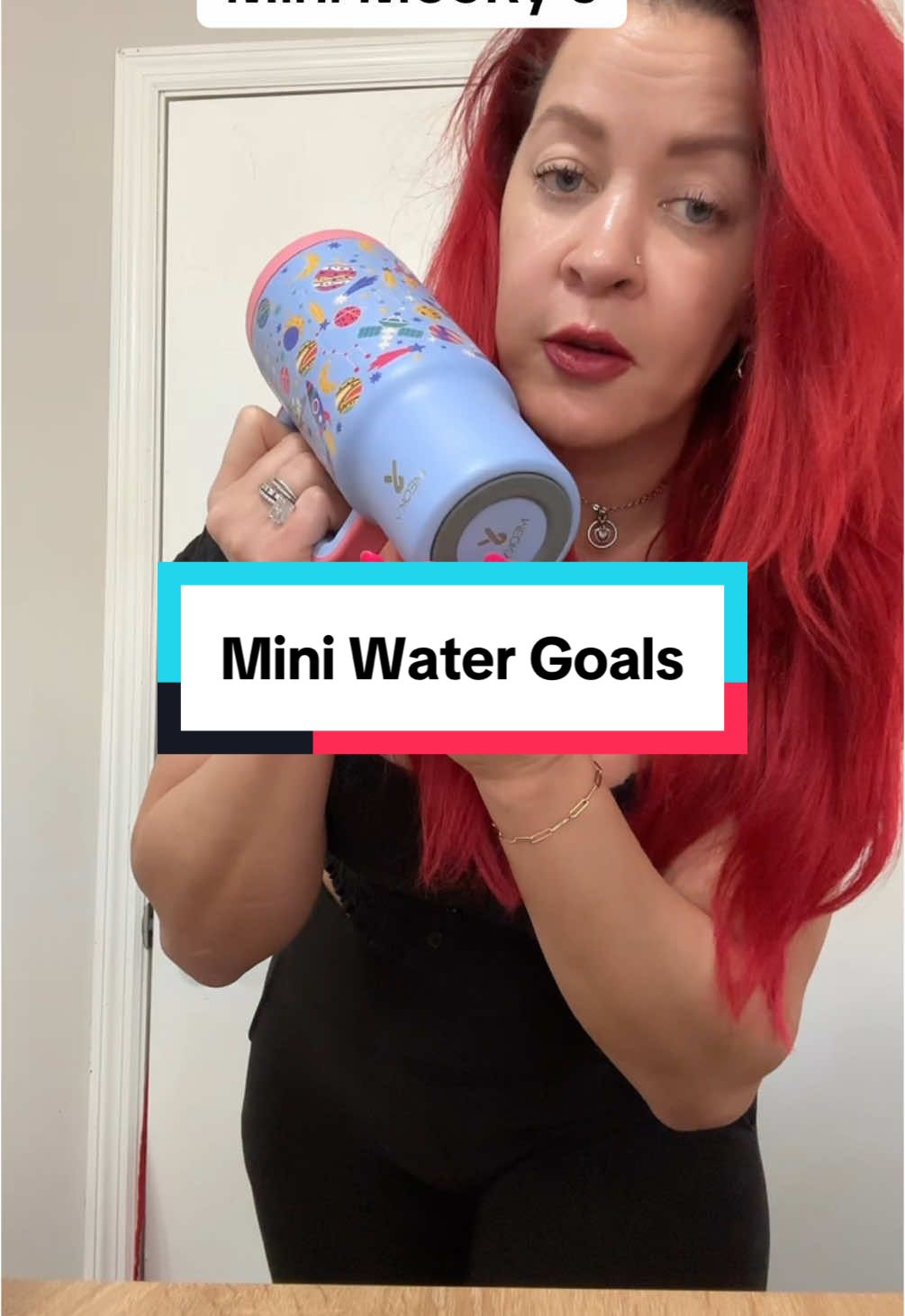Mini Meoky’s #meoky #meoky🥤cups #tumbler #hydration #kidsoftiktok #mom #moms #mama #WomenOfTikTok #MomsofTikTok #momsoftiktokclub #easterbasket #watergoals #watergoals💦 #Fitness #newyearsresolution 