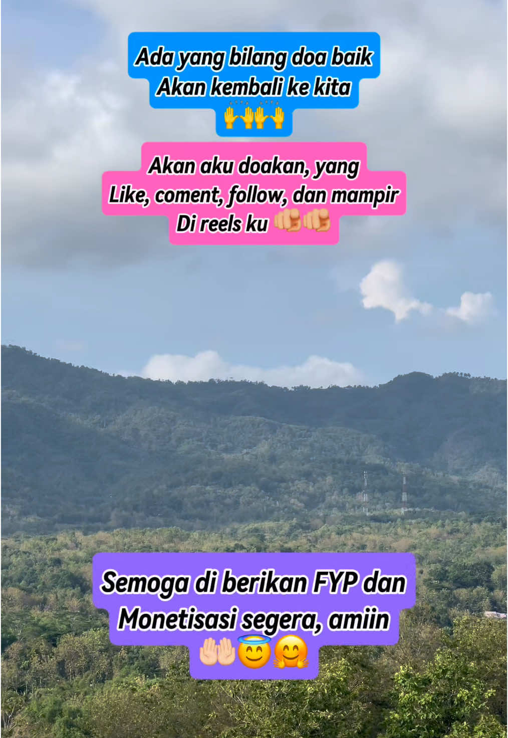 Ide caption FBpro, caption yg bikin FYP di reel🥳. #jangkauanluassekali#fyp #foryourpage #kontenhiburan #komedi #kontenmenghibur#viral #lucuabis #videoviral #gacor #populer #pemula #monetisasi #sorotan #reelsviral #reel #komediviral #kontenrandom 